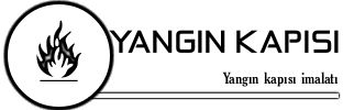 Ümraniye Yangın Kapısı. Hemen Ara 0530 8423938